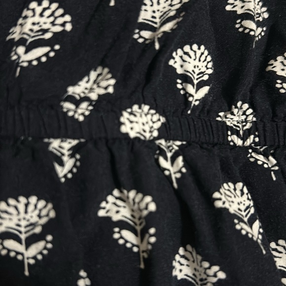 Loft Small Petite Day Dress - Picture 4 of 7